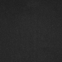 Ковролин AW Midas (Мидас) 99 .