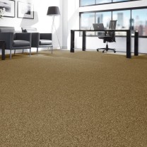 Ковролин Condor Maserati (Масерати) 102 .