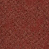 Ковровая плитка Balsan Take a Walk (Тейк э Волк) 540 .