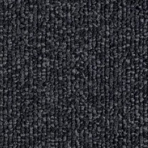 Ковровая плитка Balsan (Балсан) L480 999 .