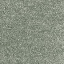 Ковролин AW Masquerade Euphoria (Эйфория) 28 .