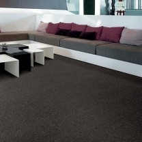 Ковролин Rossini (Розини) Old 47 Серый.