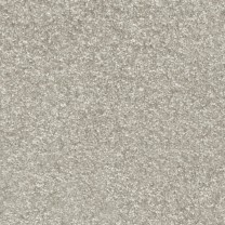 Ковролин AW Masquerade Romelus (Ромелус) 90 .