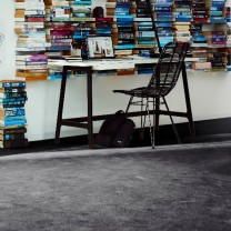 Ковролин AW Tribeca (Трибека) 97 .