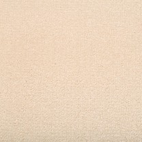 Ковролин Condor Magic (Мэджик) 170 .