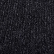 Ковролин Breda (Бреда) 78 .