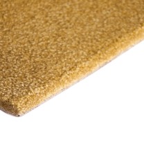 Ковролин Edel Mirage (Мираж) 114 .