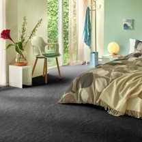 Ковролин AW Masquerade Kai (Кай) 97 .