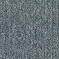 Ковровая плитка Essence (Эссенс) 9036 .