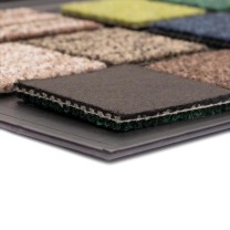 Ковровая плитка Betap Baltic (Балтик) 78 .