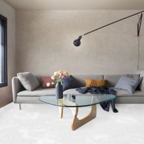 Ковролин AW Marcus (Маркус) 4 .