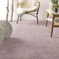 Ковролин Condor Minotti (Минотти) 700 .