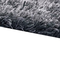 Ковролин AW Marcus (Маркус) 78 .