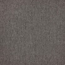 Ковровая плитка Modulyss (Модулус) First Forward (Фёст Форвард) 817 .