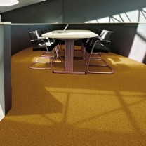 Ковролин Salsa (Сальса) 1360 (C защитной плёнкой) .