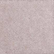 Ковролин AW Masquerade Messalina (Мезалина) 34 Бежевый.