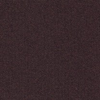 Ковровая плитка Modulyss (Модулус) Millennium Nxtgen (Милленниум Некстген) 352 .