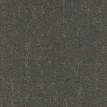 Ковровая плитка Modulyss (Модулус) Moss (Мосс) 850 .