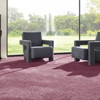 Ковролин Marshmallow (Маршмеллоу) 500 .