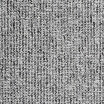 Ковролин Sylt (Сульт) 965 .