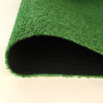 Искусственная трава Grass (Грасс) 10 .