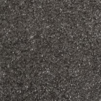 Ковролин AW Sensualite Obsession (Обсешн) 28 .