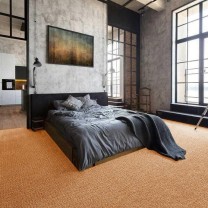 Ковролин Balta Bart (Барт) 57 .