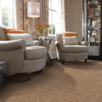 Ковролин Tarkett Dragon (Драгон) 10431 .