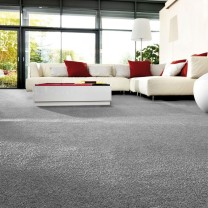 Ковролин ITC Cashmere Velvet (Кэшмир Вельвет) 93 .