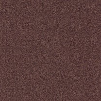 Ковровая плитка Modulyss (Модулус) Millennium Nxtgen (Милленниум Некстген) 323 .