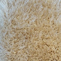 Ковролин Defier (Дефьер) 01800A Cream .