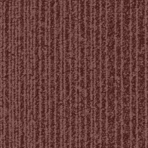 Ковровая плитка Balsan (Балсан) River (Ривер) 570 .