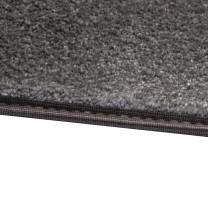 Ковролин AW Sensualite Obsession (Обсешн) 28 .