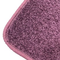 Ковролин Carousel (Карусель) 115 .