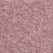 Ковролин AW Masquerade Certosa (Цертоса) 60 .