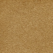 Ковролин AW Masquerade Moana (Моана) 54 .