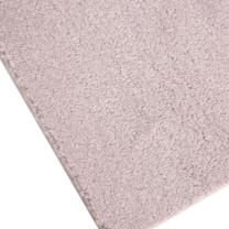 Ковролин Edel Whisper (Эдель Уиспер) 129 .