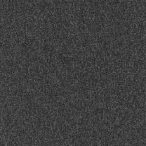 Ковровая плитка Modulyss (Модулус) Spark (Спарк) 981 .