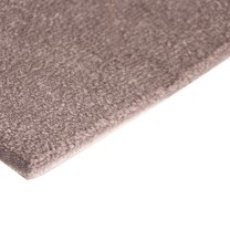 Ковролин Edel Adoration (Адорейшн) 152 .