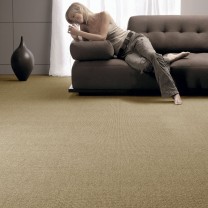 Ковролин Rivoli (Риволи) 39 .