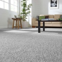 Ковролин Sylt (Сульт) 945 .