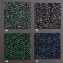 Ковровая плитка Betap Baltic (Балтик) 43 .