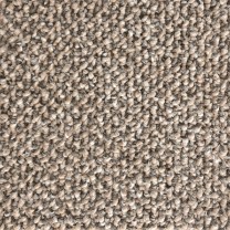 Ковролин AW Ruaha (Руаха) 39 .