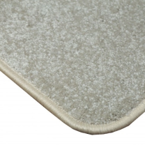 Ковролин AW Santa Fe (Санта Фе) 03 .