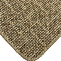 Ковролин Timzo Valencia (Валенсия) 1618 .