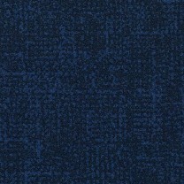 Ковролин Forbo Flotex Colour (Флотекс Калор) s246001 Metro indigo .