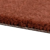 Ковролин AW Prima (Прима) 84 .