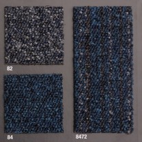 Ковровая плитка Betap Baltic (Балтик) 82 .