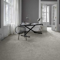 Ковролин Olympic (Олимпик) 620 Бежевый.