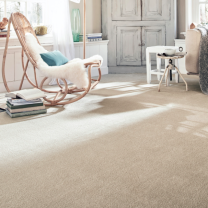 Ковролин AW Sensualite Secret (Сикрет) 33 .